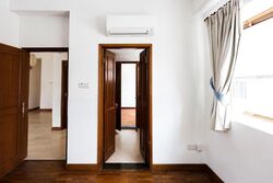 Martia 8 (D15), Apartment #593626011